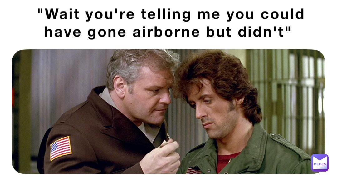 Meme by danielflint20