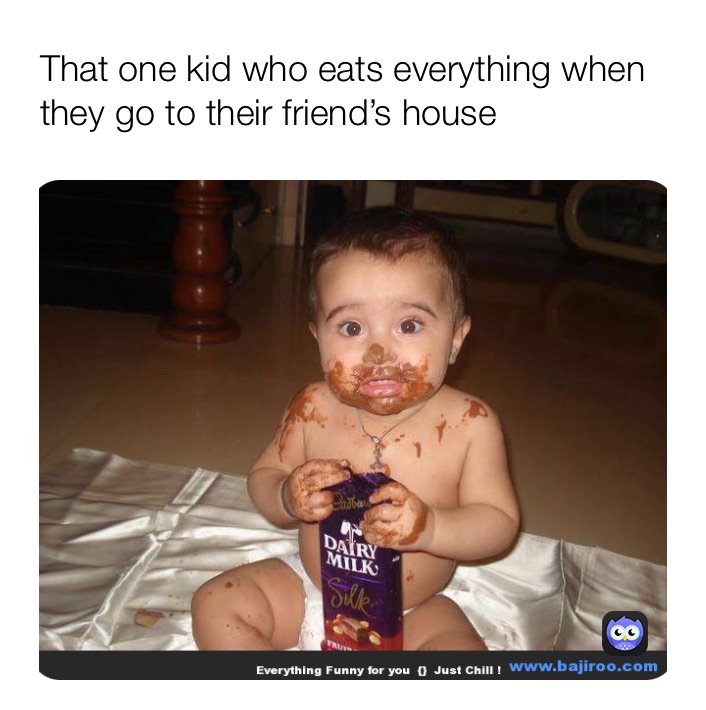 Meme by MEMER_4_LYFE