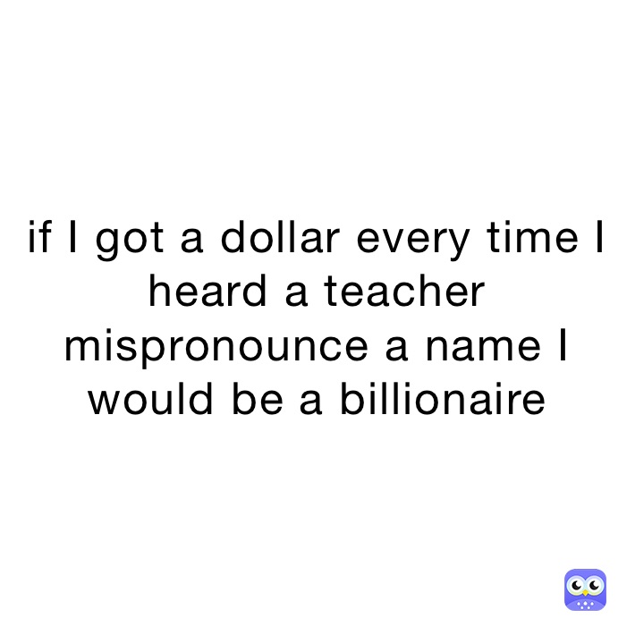 Meme by MEMER_4_LYFE