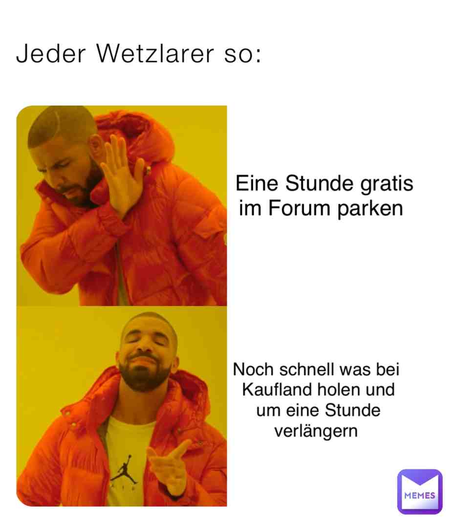 Wetzlar