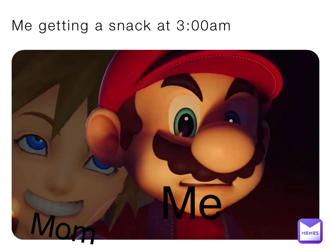 Meme by megamind_2.0