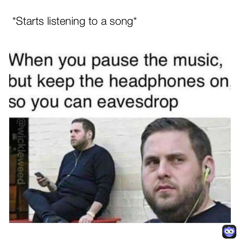 hope you like the music 🗿 #fyp #animan #meme