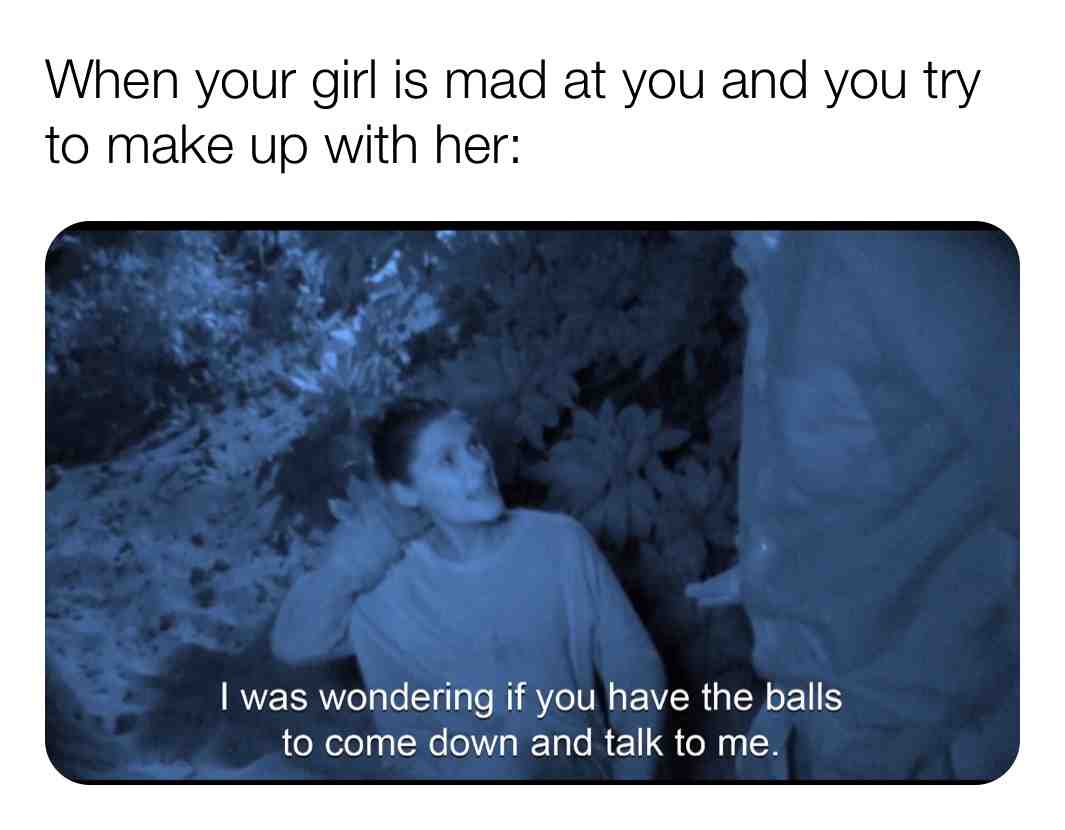 #survivor