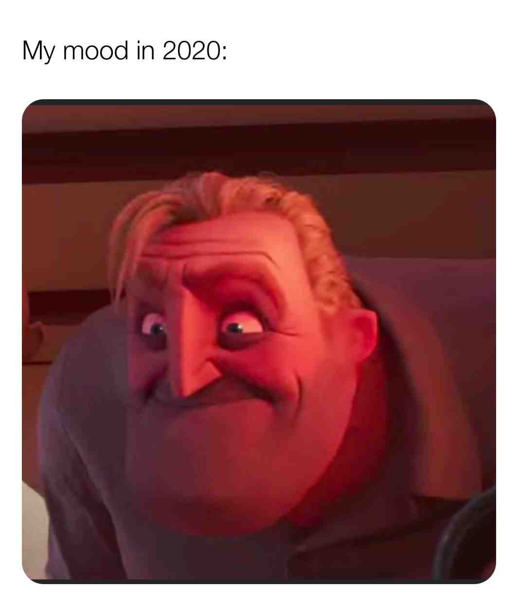 #fuck2020
