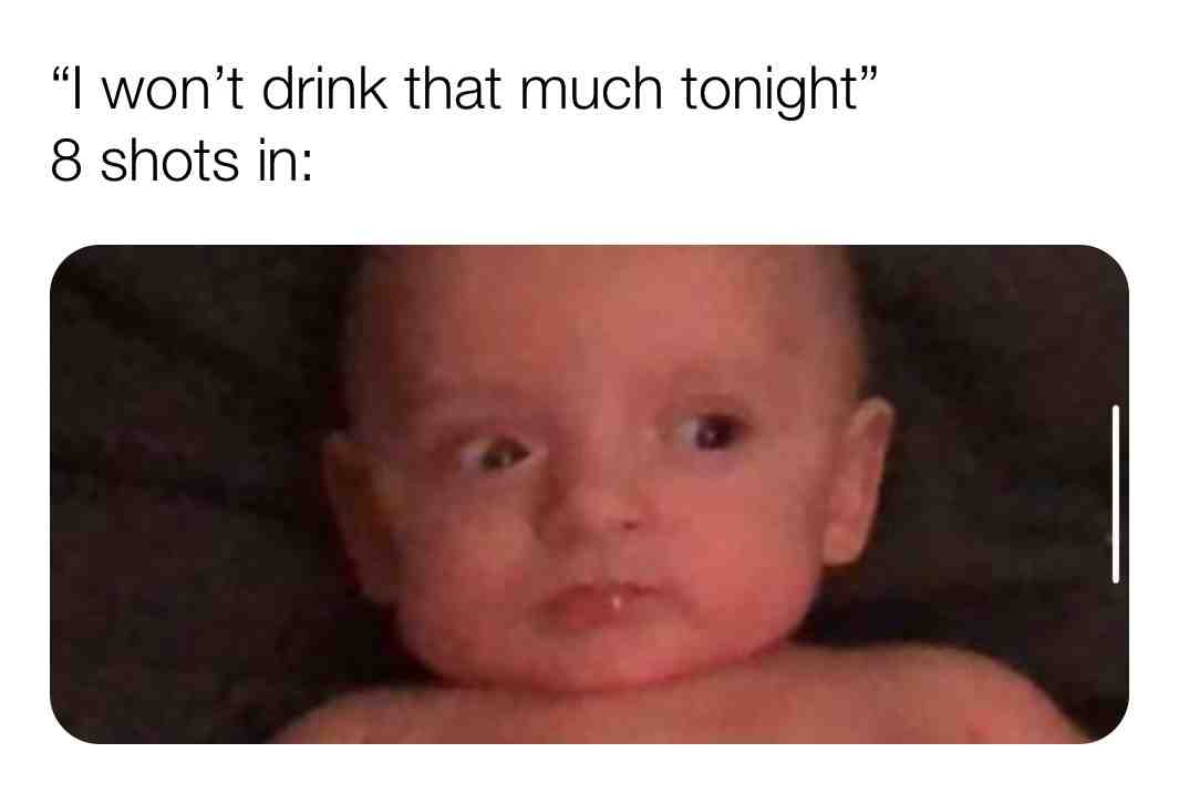 Make my nephew a meme! #meme #babymemes
