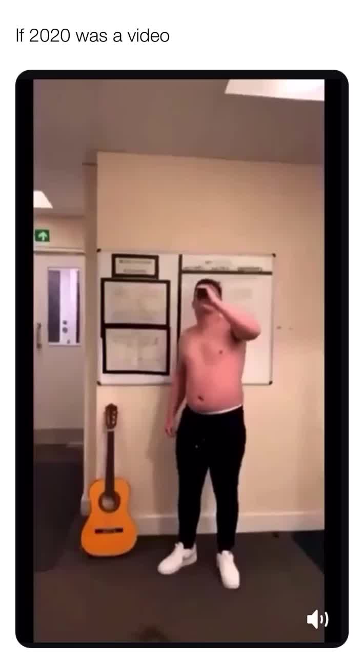 🗑