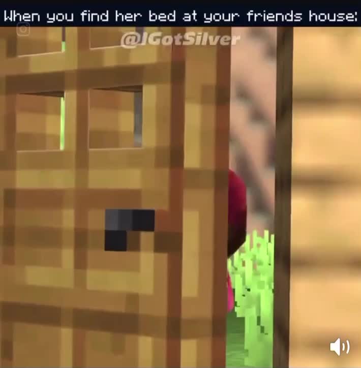 This is so sad 😭😭 my heart crack  #90dayfiance  #minecraft  #biged