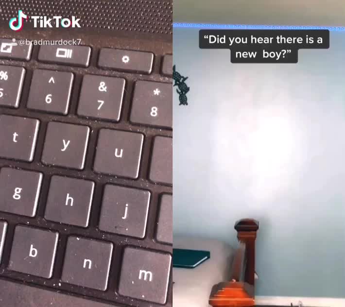 #pewdiepie  #floorgang