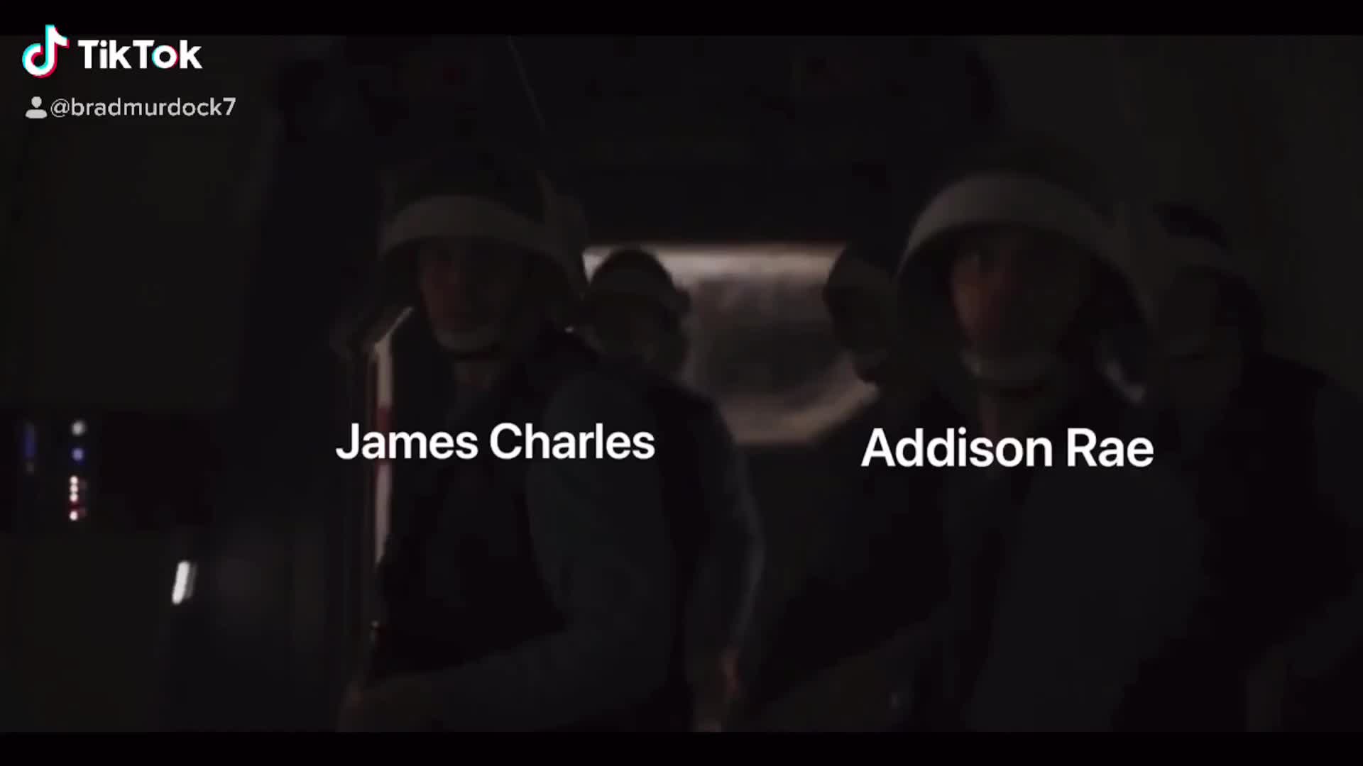 The war with the boys against the girls is only the beginning  #theboys  #fortheboys  #starwars  #darthvader