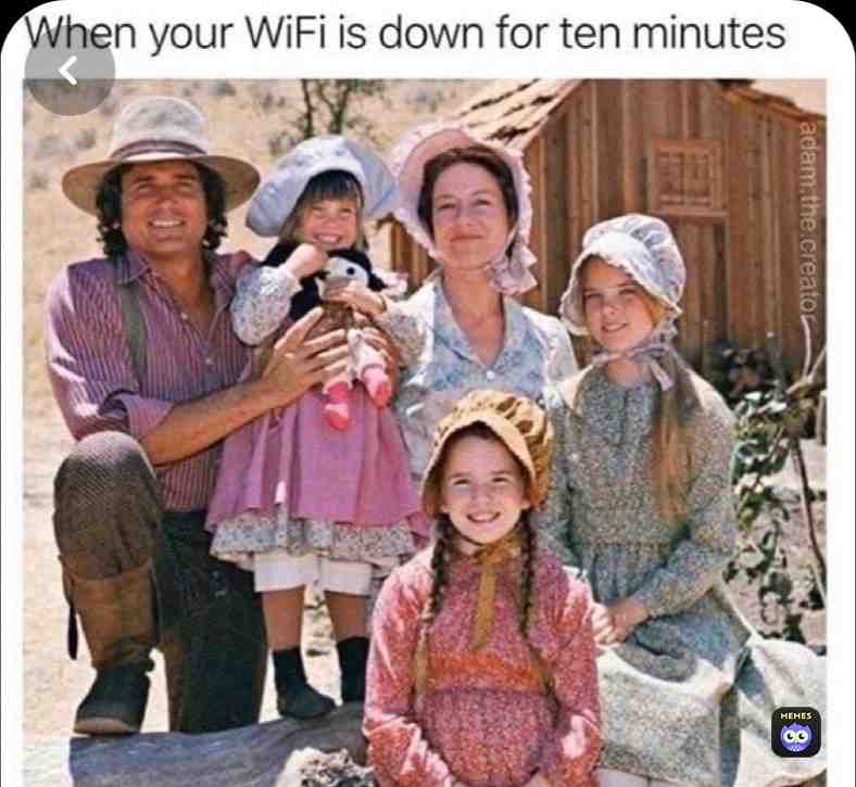#oldtimes