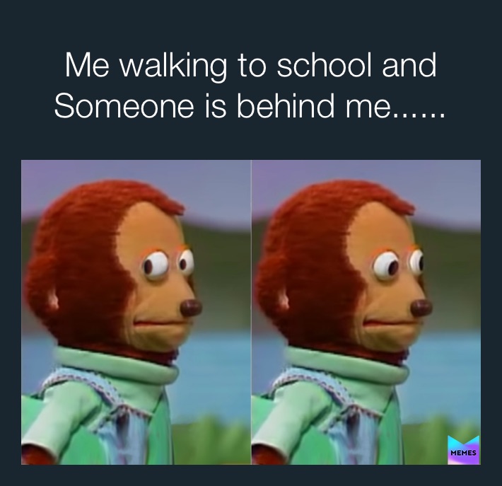 Meme by memediegoman