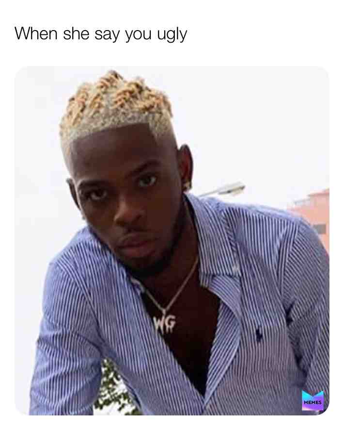 #Yxng #yxngbane