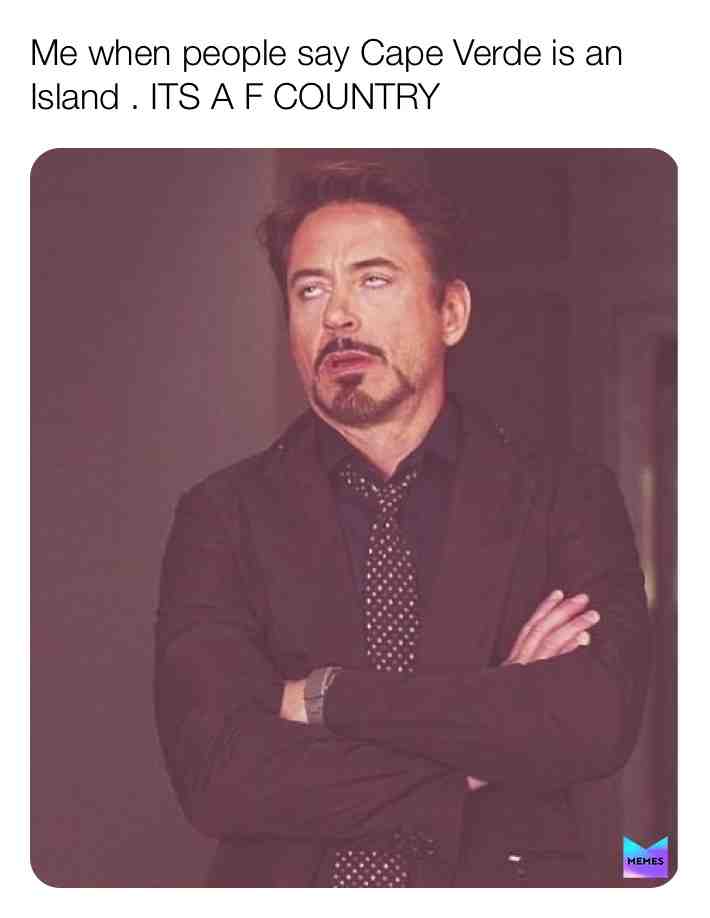 Meme preview