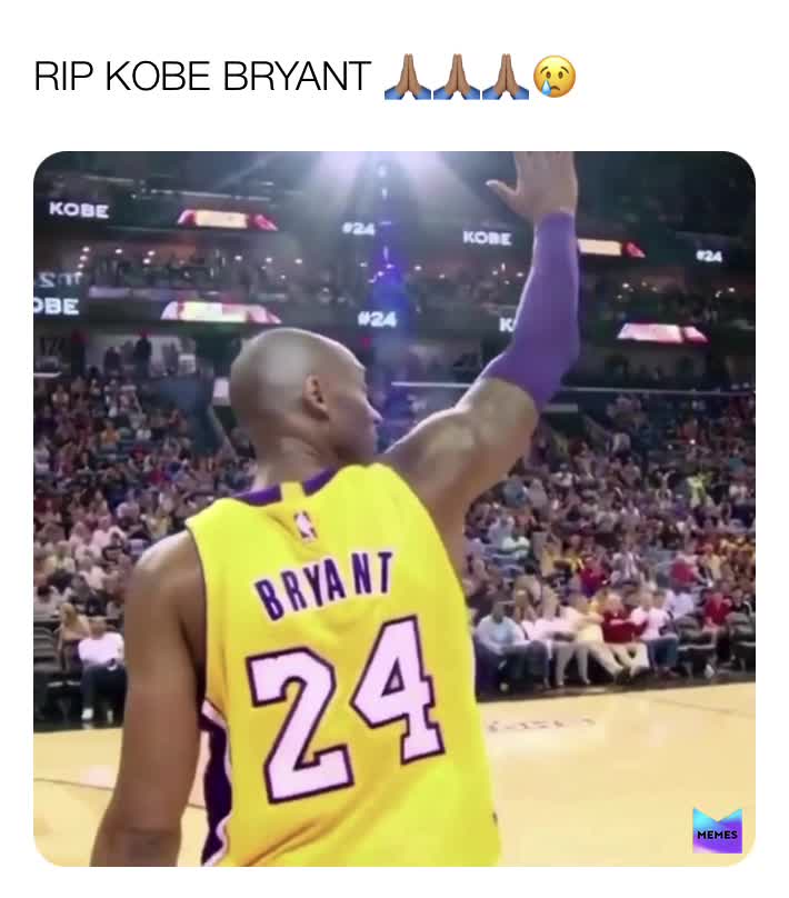 #rip #ripkobe #ripkobebryantandgianna #ripkobebryant #ripmamba