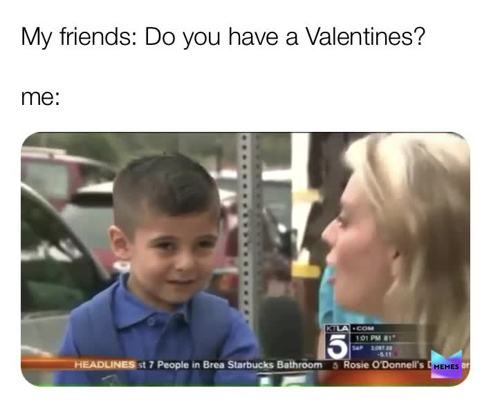 #memes #valentinesday #valentines #bestmemes #14offebruary #valentine