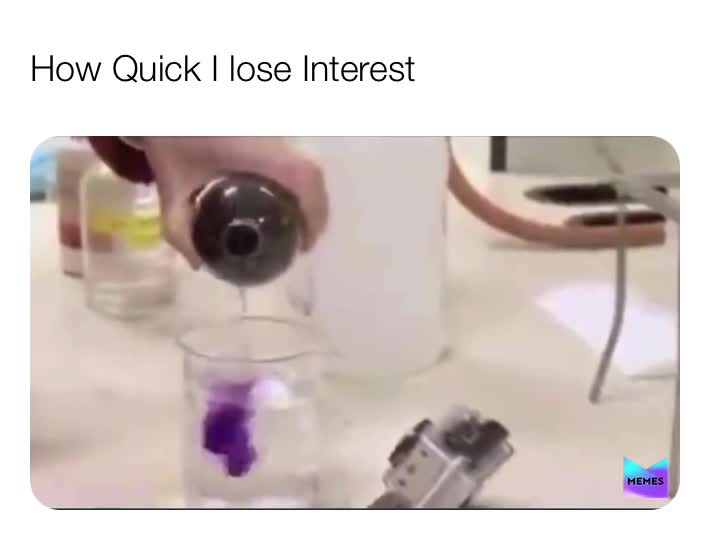#memes #byte #interest #bestmemes