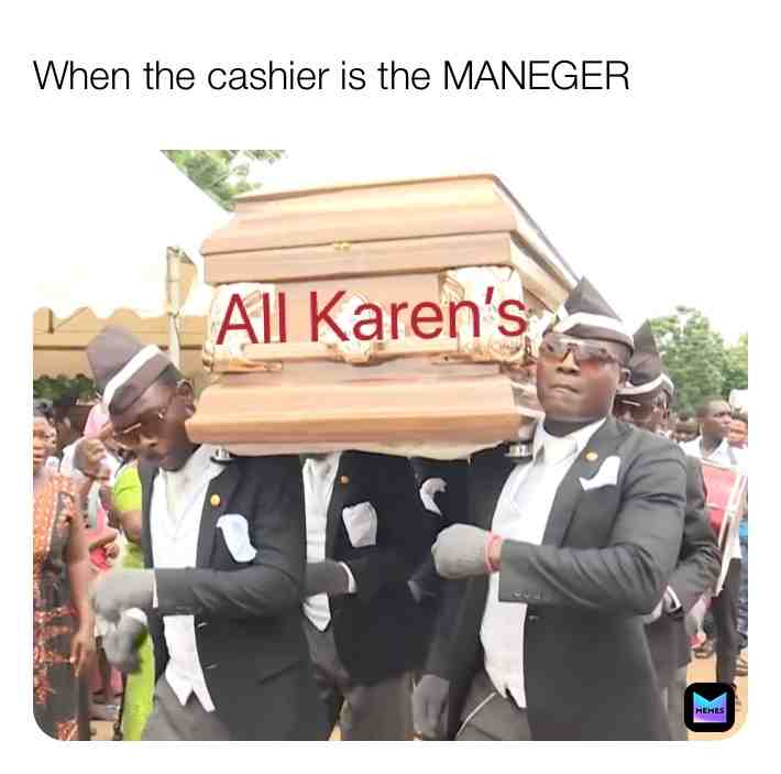 That’s tough
