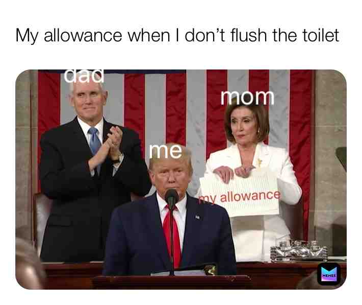 😭😤
