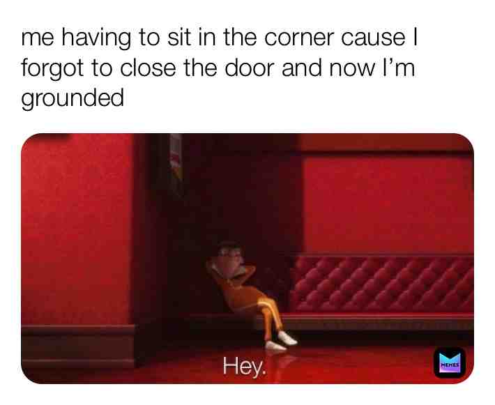 😭😢😤