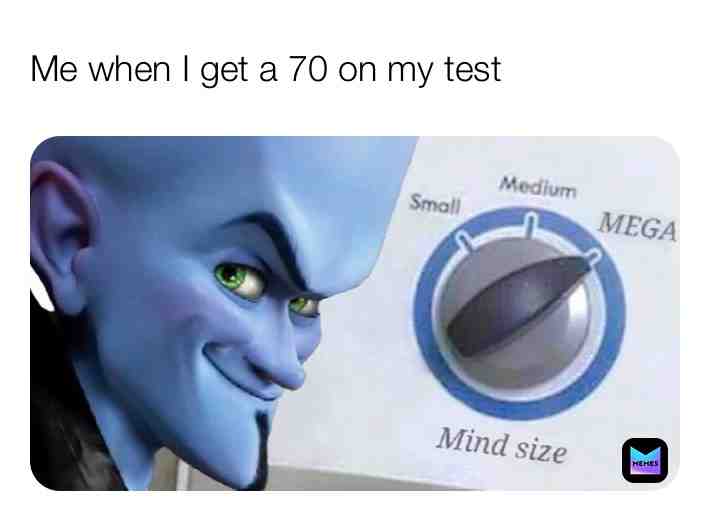 😤