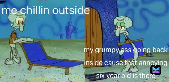 So true tho