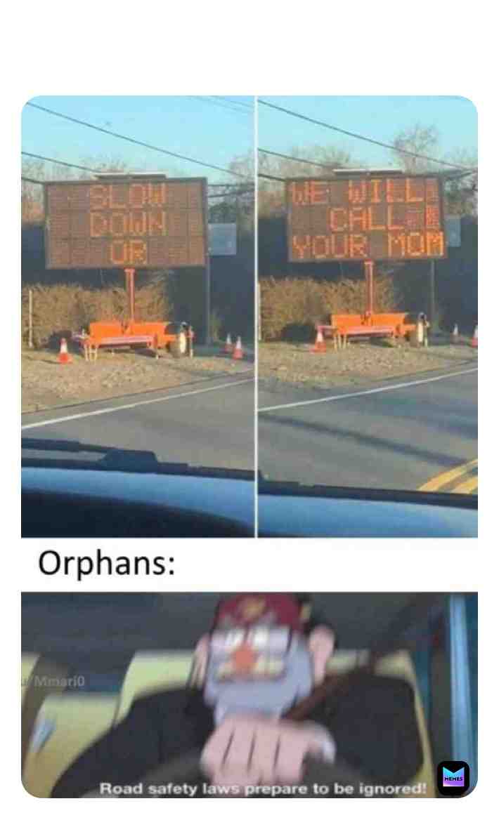 Meme shared by @zorropk
