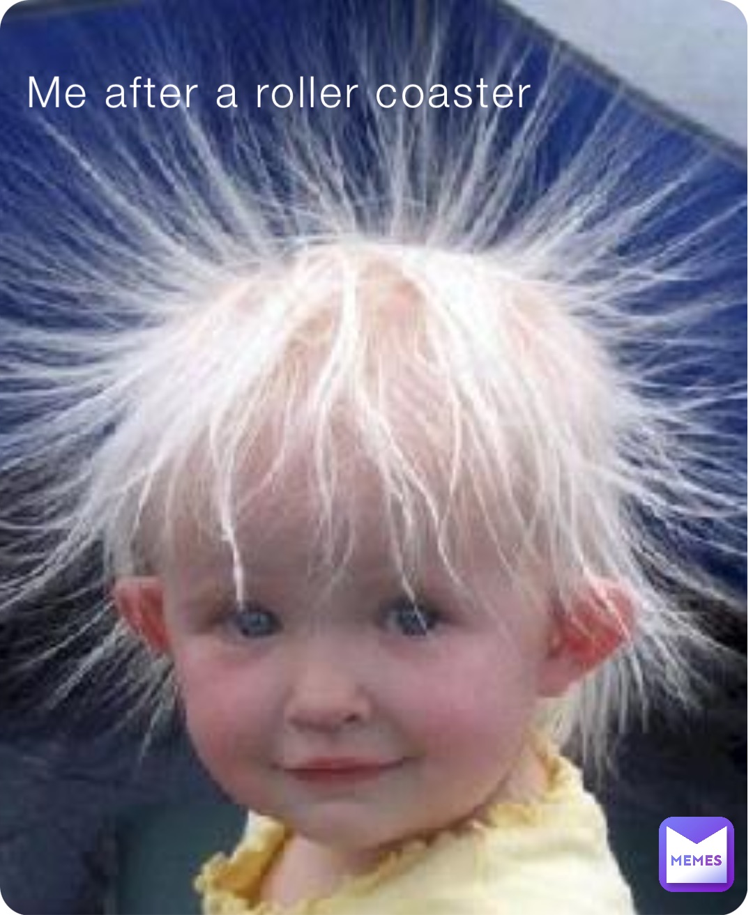 Meme by Arthur_Nguy3n