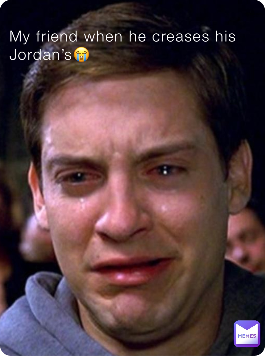 Meme by Arthur_Nguy3n