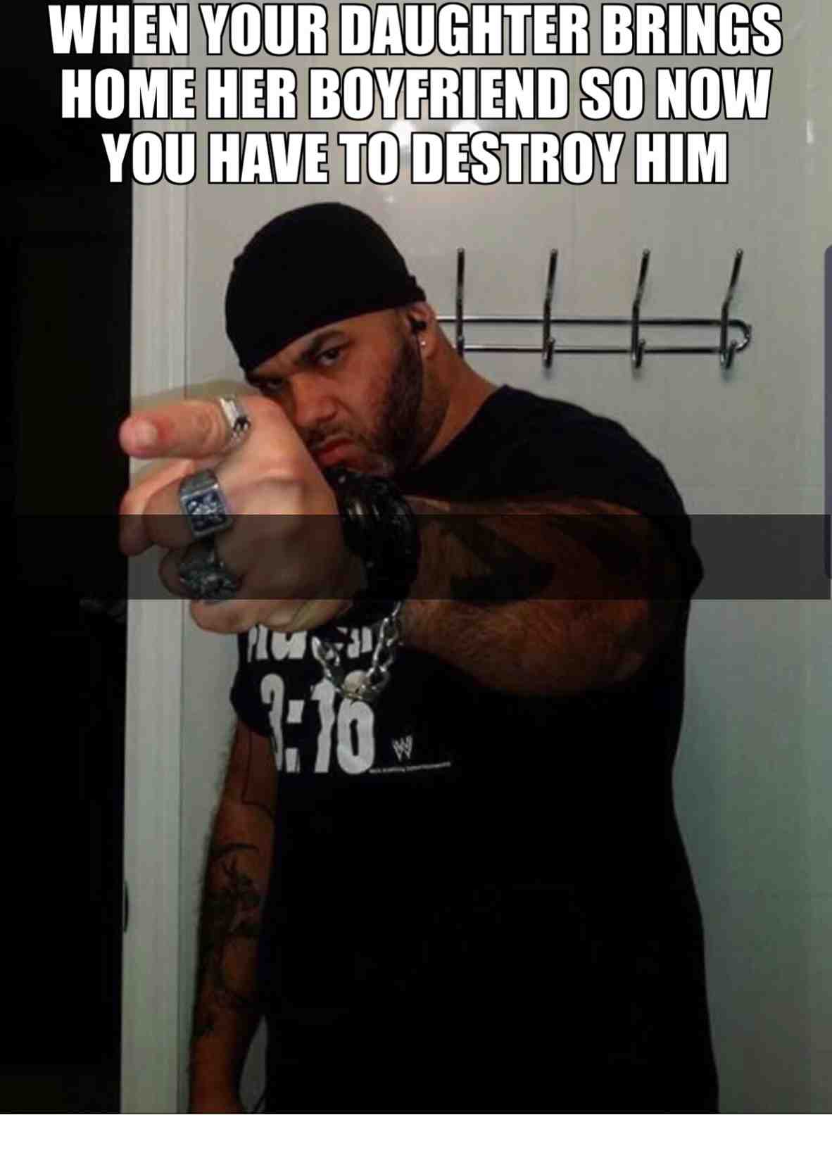 #memeplus #meme #memesdaily #memes #memesquad #instamemes #gemini #readysqaud #instagood #omg #daddy #dad #parent #mean