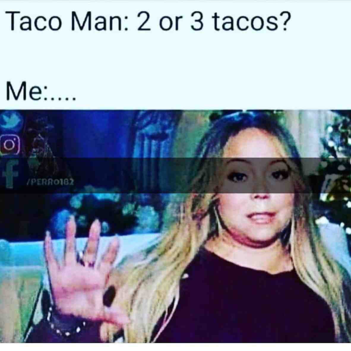 #memeplus #meme #memesdaily #memes #memesquad #instamemes #gemini #readysqaud #transportation #foodmemes #tacos #taco #food #instafood