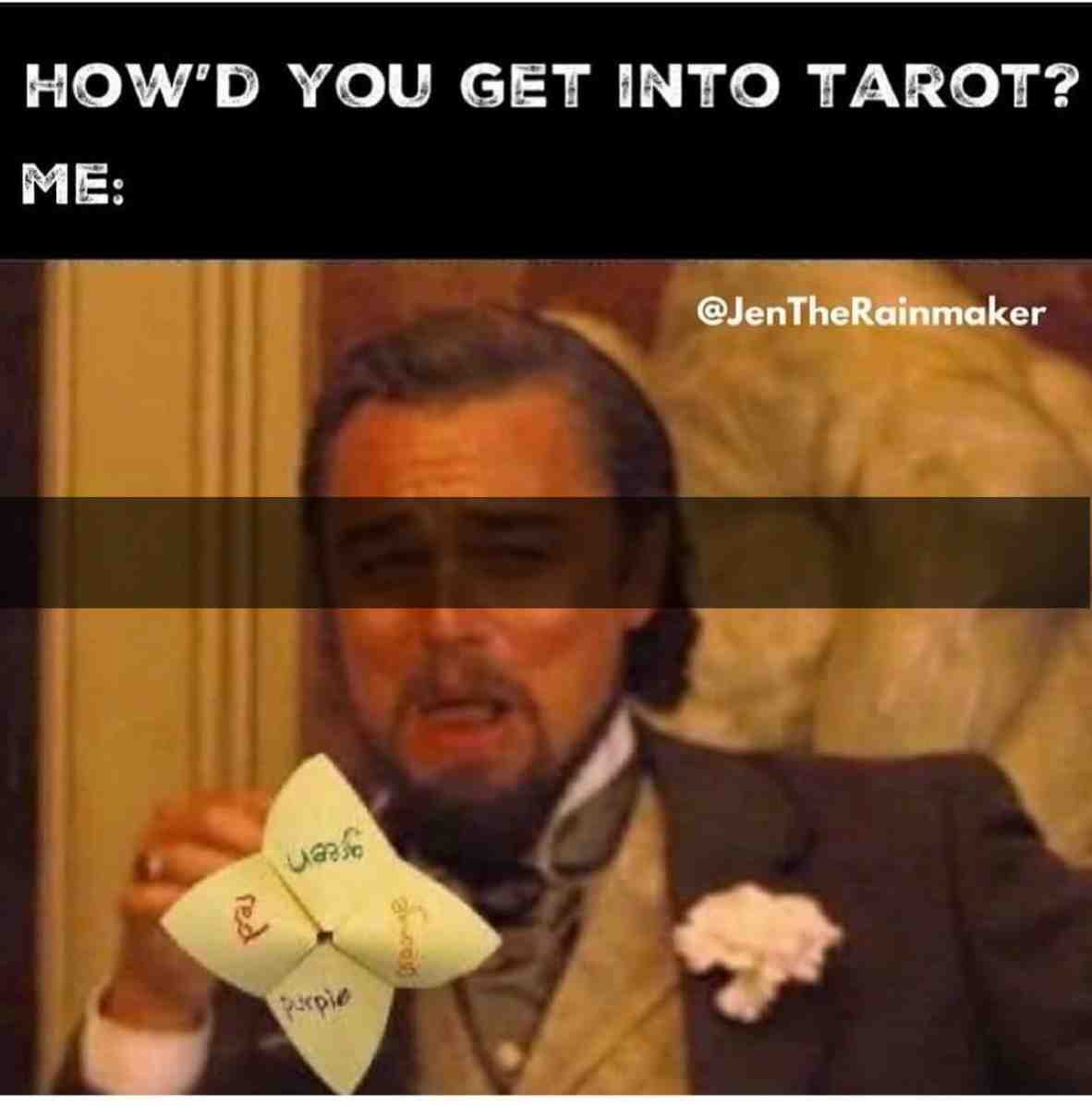 #memesquad #memeplus #meme #memesdaily #instamemes #memes #gemini #instagood #instafollow #insta #lmao #funnymemes