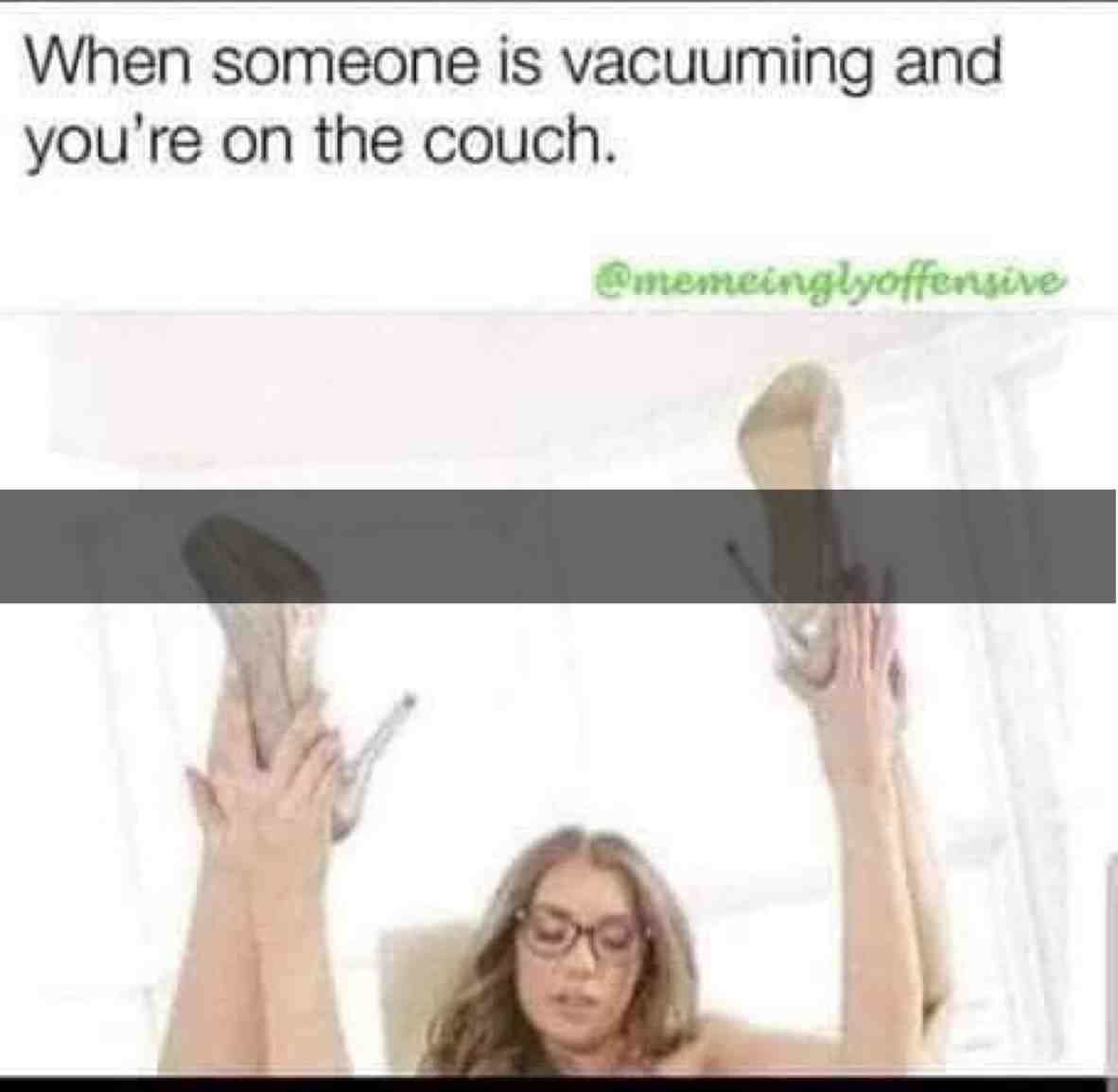 #memeplus #meme #memesdaily #instamemes #memesquad #memes #gemini #readysqaud #instagood #omg #instafollow #insta #lmao #funnymemes #instasexy #sexy