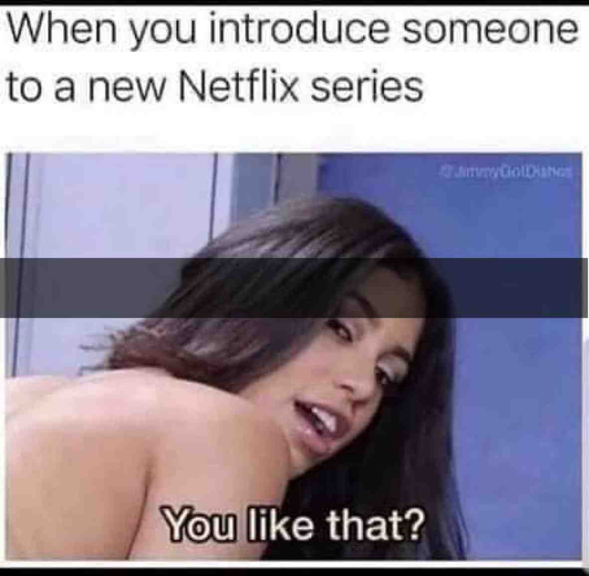 #memeplus #meme #memesdaily #instamemes #memesquad #memes #instagood #gemini #insta #funnymemes #instalikeforlikes #sexy #sexymemes #hot