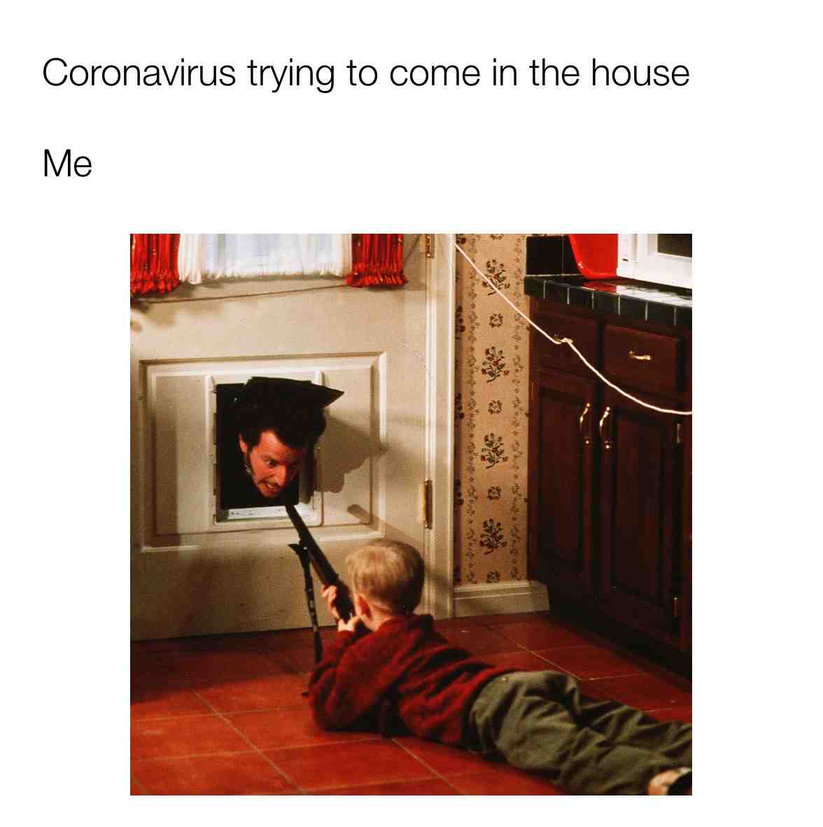 #meme #memesquad #memeplus #memes #memesdaily #instamemes #gemini #instagood #readysqaud #gemini #omg #instafollow