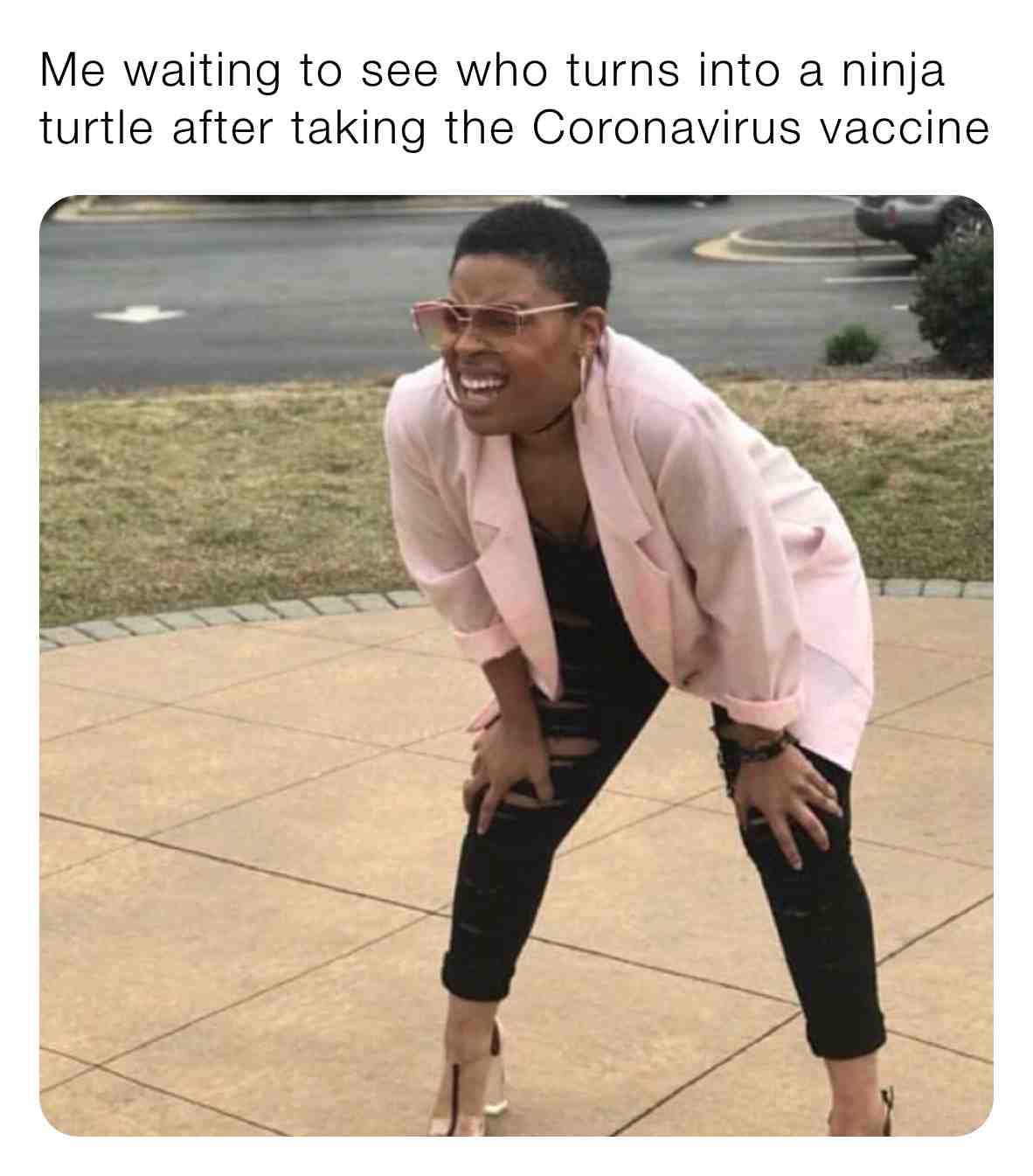 #memeplus #meme #memes #memesquad #memesdaily #instamemes #gemini #omg #instafollow #lmao #insta #funnymemes #instalikeforlikes #instamemesdaily #2020 #following #lol