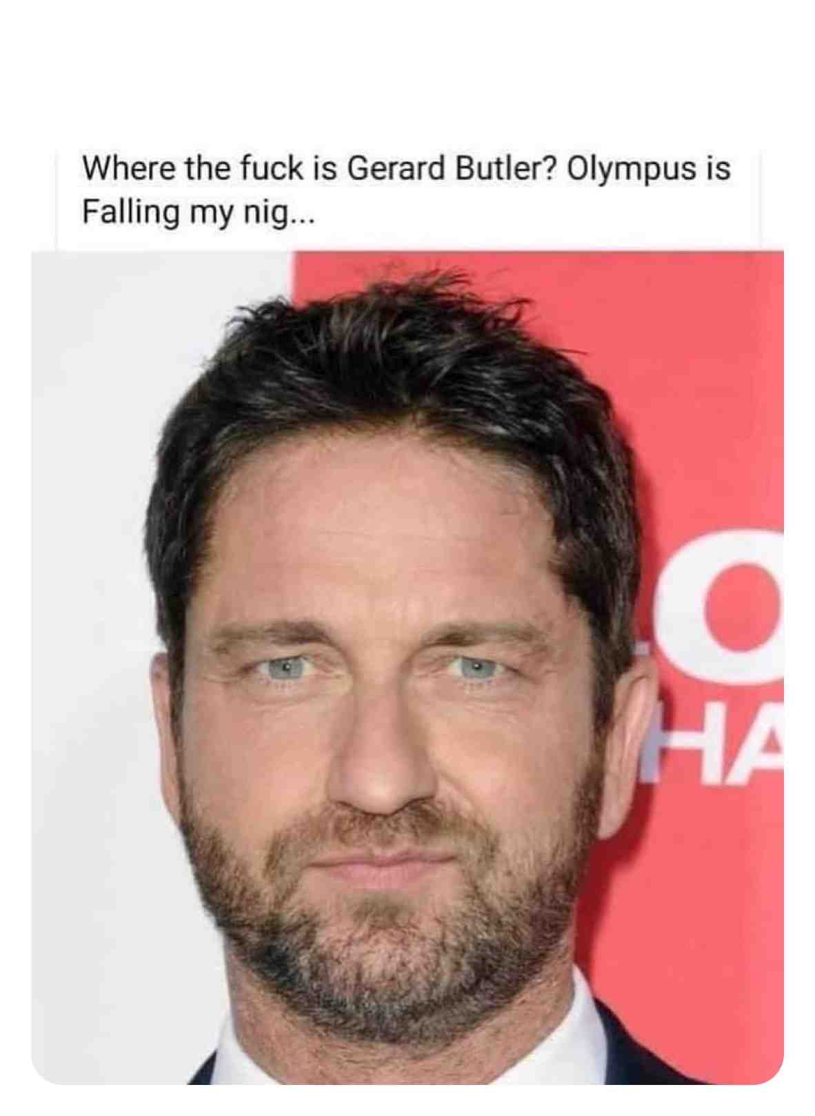 #memeplus #meme #memesdaily #instamemes #memesquad #memes #shocked #instagood #omg #lmao #insta #funnymemes #instalikeforlikes #instamemesdaily #following #lol #haha