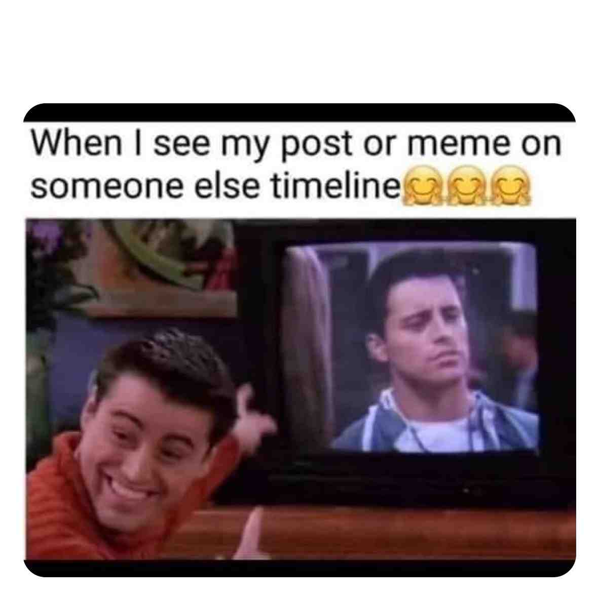#meme #memeplus #memes #memesquad #memesdaily #instamemes #readysqaud #instagood #omg #instafollow #insta #lmao #instalikeforlikes #instamemesdaily #following #tv #instamemes #memes4dayz