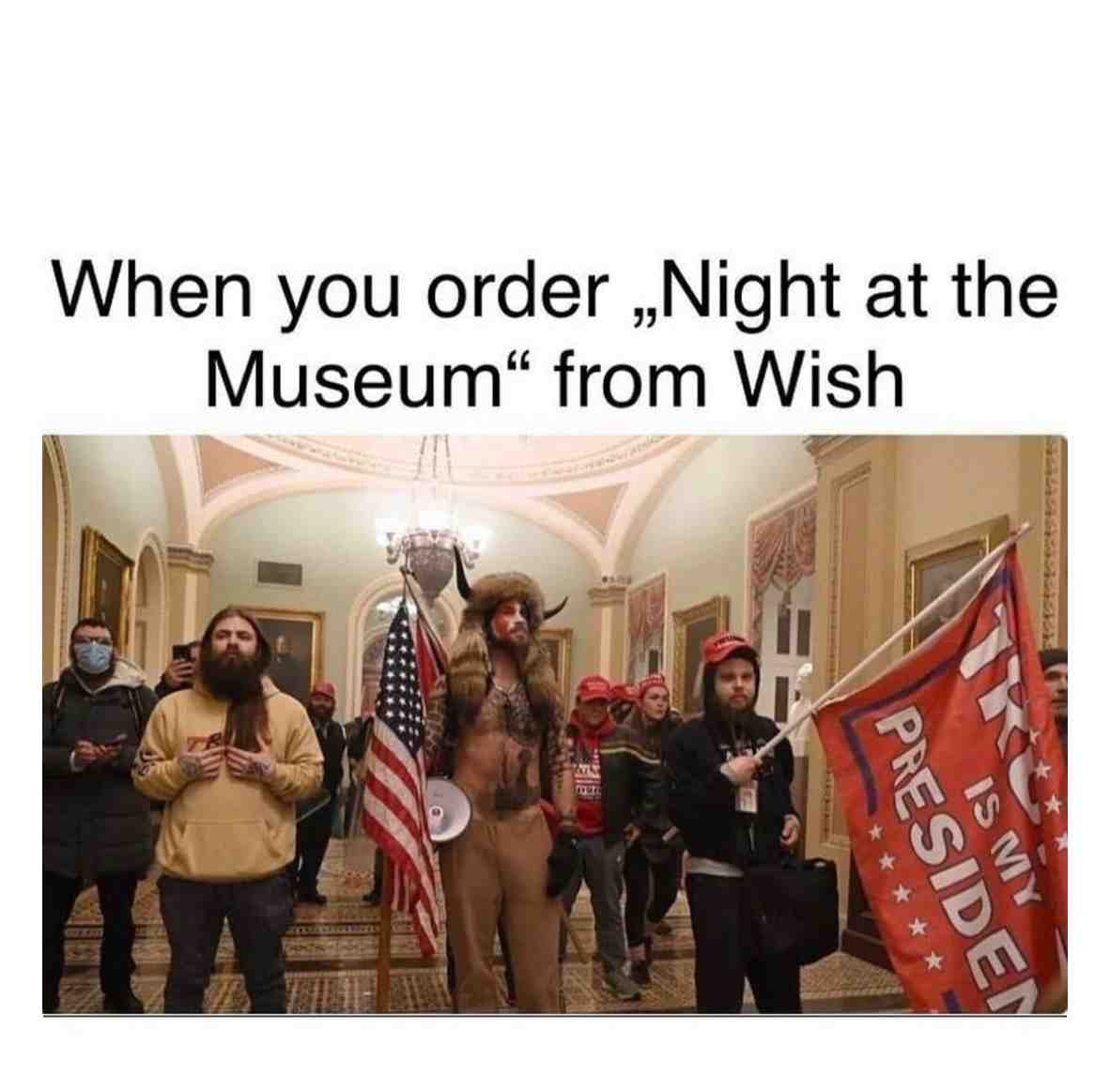 #memeplus #meme #memesdaily #instamemes #memesquad #memes #instagood #instafollow #insta #lmao #funnymemes #omg #lol #memesapp #memes4dayz #memesrlife