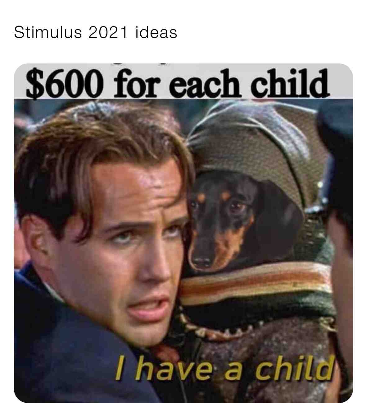 #meme #memeplus #memes #memesquad #memesdaily #instamemes #bus #instagood #omg #gemini #foodmemes Fastfood #instafollow #insta #lmao #funnymemes #instalikeforlikes #instamemesdaily #following #memes4dayz #memesapp #stimulus #money
