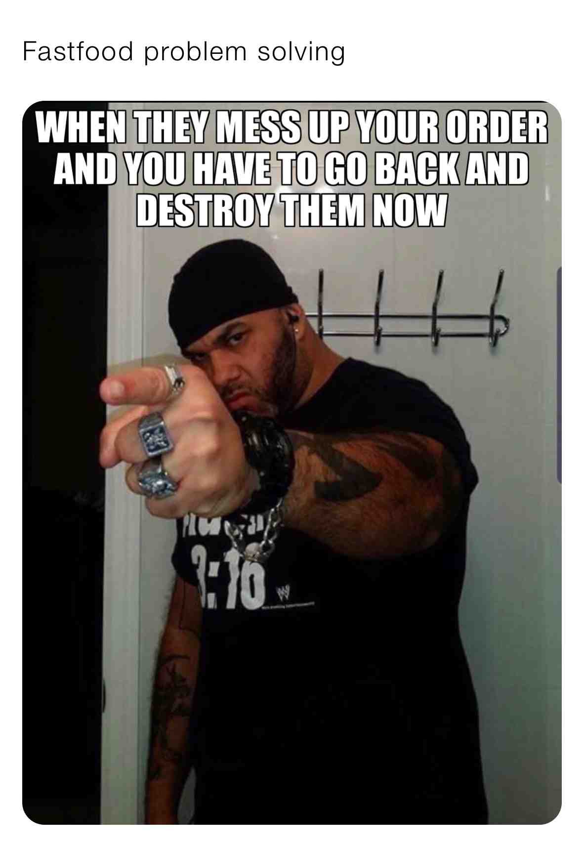 #memeplus #memes #memesquad #meme #memesdaily #instamemes #instagood #gemini #foodmemes Fastfood #funnymemes #insta #instalikeforlikes #insta #lmao #funnymemes #instamemesdaily #instalikeforlikes #following #lol #memesrlife #memes4dayz #memesapp #food #instafood