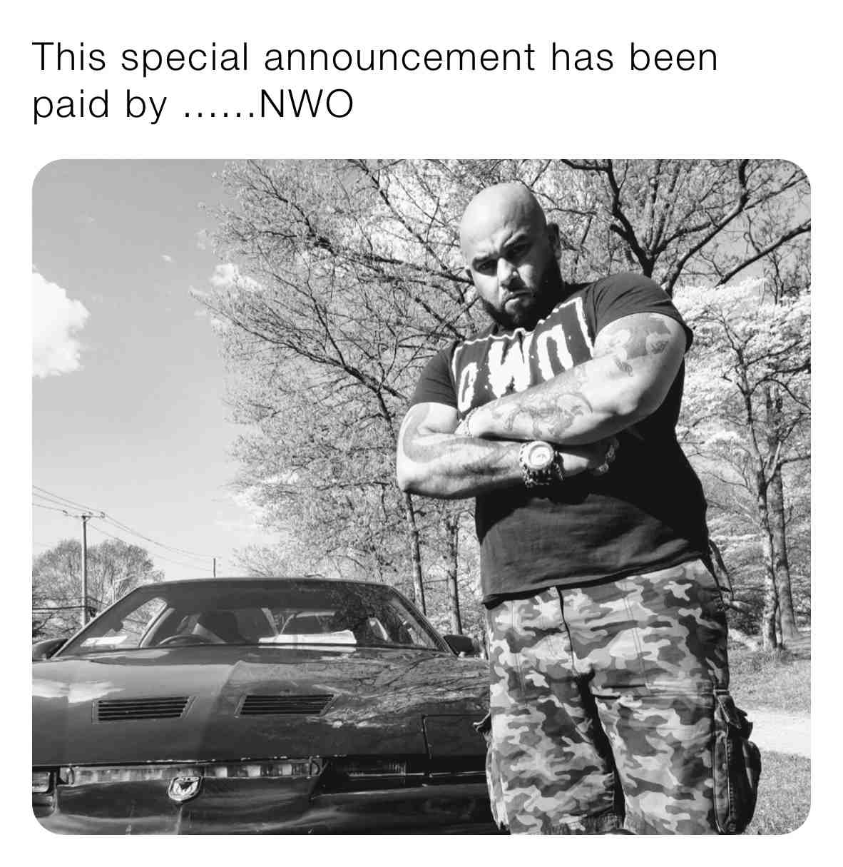 #memeplus #memes #meme #memesquad #memesdaily #instamemes #gemini #shocked #instagood #gemini #omg #foodmemes #instafollow #lmao #insta #funnymemes #instalikeforlikes #instamemesdaily #following #lol #memes4dayz #memesrlife #memesapp #carmemes
