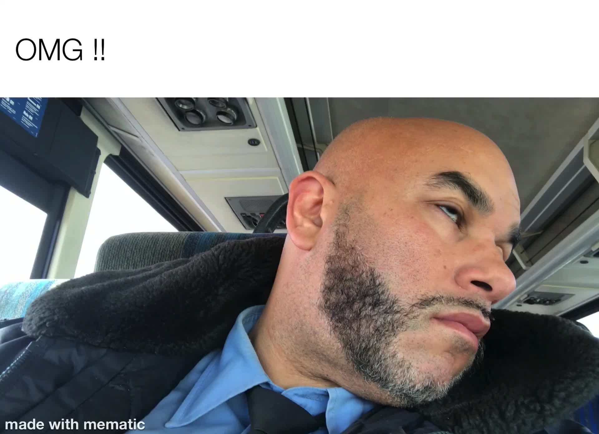 #memeplus  #memes  #memesquad  #meme  #memesdaily  #instamemes  #readysqaud  #instagood ​ #gemini ​ #omg  #whoa  #really