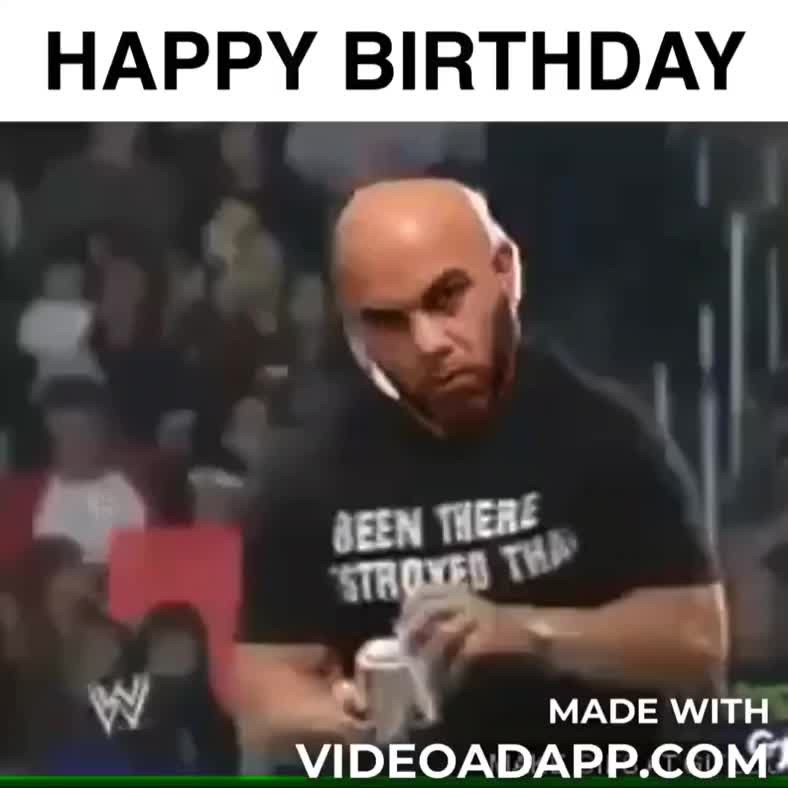 #memeplus  #meme  #memesdaily  #memes  #memesquad  #instamemes  #readysqaud  #instagood ​ #gemini  #congratulations  #instabirthday  #birthday  #birthdays  #happybirthday  #cheers  #celebration