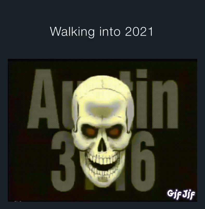 #happynewyear #newyear #2021 #newmemes #resolution #memeplus #memesdaily #meme #memes #memesquad #instamemes #instagood #omg #instafollow #insta #lmao #funnymemes #instalikeforlikes #instamemesdaily #following #lol
