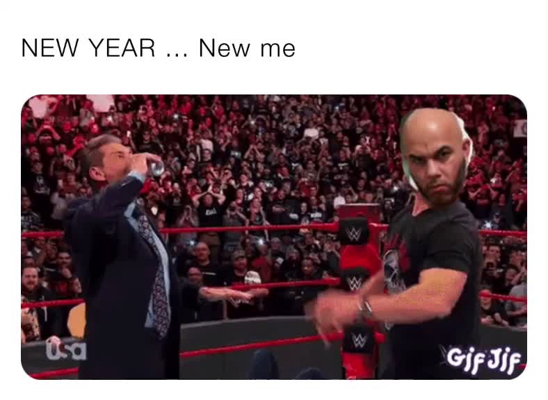 #newyear #happynewyear #wwe #wrestling #badass #2021 #angry #memesquad #meme #memeplus #memes #memesdaily #instamemes #readysqaud #instagood #omg #instafollow #lmao #insta #funnymemes #instalikeforlikes #instamemesdaily #following