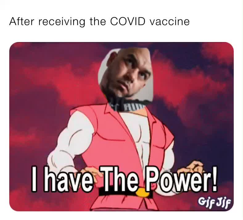 #meme  #memeplus  #memesdaily  #instamemes  #memesquad  #memes  #gemini  #instagood ​ #omg ​ #insta  #instafollow  #funnymemes ​ #lmao ​ #instalikeforlikes  #instamemesdaily ​ #lol ​ #following  #memes4dayz  #memesrlife  #memeschallenge  #dailymemes  #followforfollow  #followme  #like4like  #like  #love  #coronavirus   #vaccine   #covid  #covid19