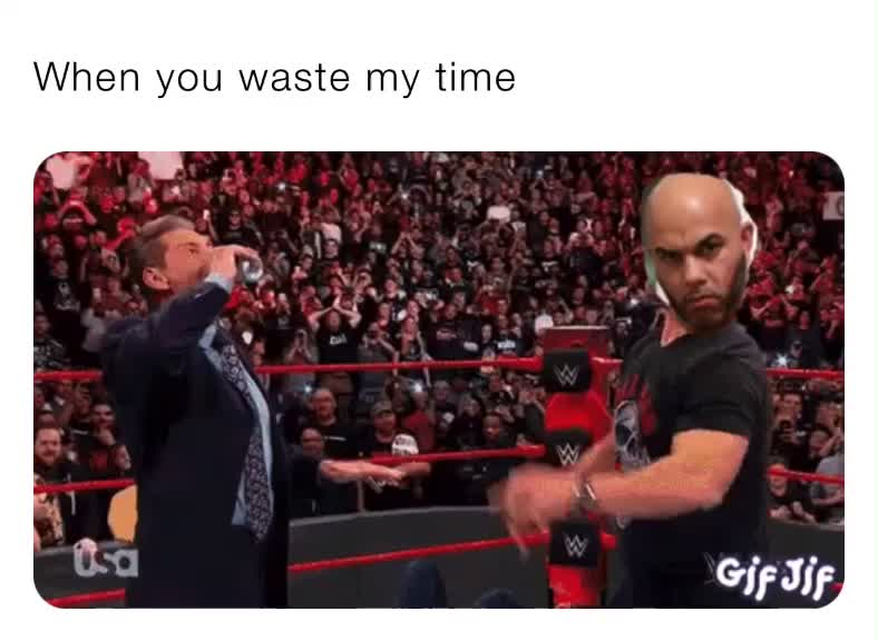 #meme #memeplus #memes #memesquad #memesdaily #instamemes #instafollow #funnymemes #lmao #insta #instalikeforlikes #instamemesdaily #following #memesrlife #memeschallenge #memes4dayz #memesapp #dailymemes #followforfollow #like4like #followme #like