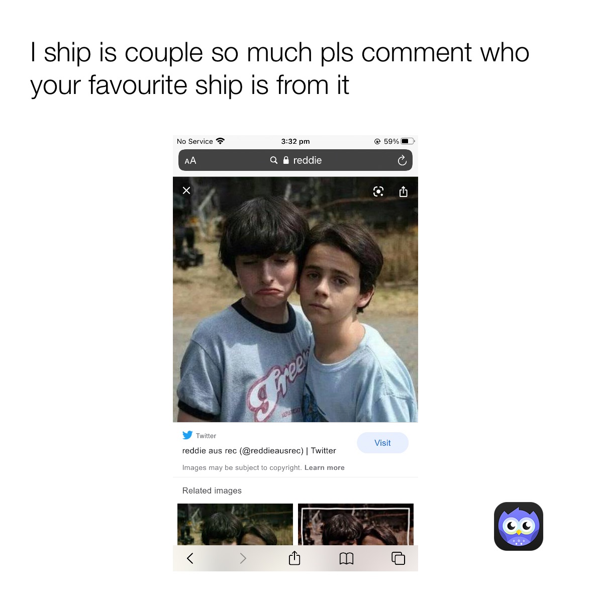 Meme by reddie_is_the_best