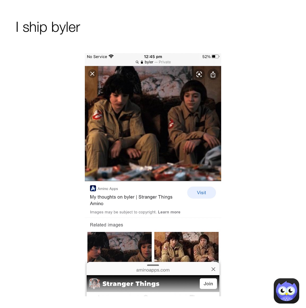 Meme by reddie_is_the_best