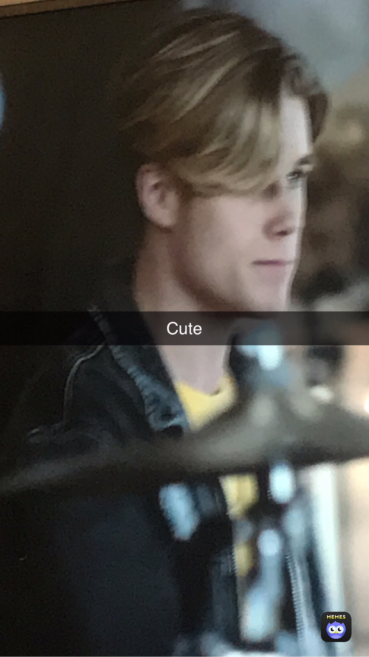 Meme by reddie_is_the_best